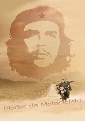 Diarios de motocicleta