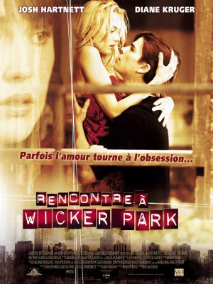 Wicker Park