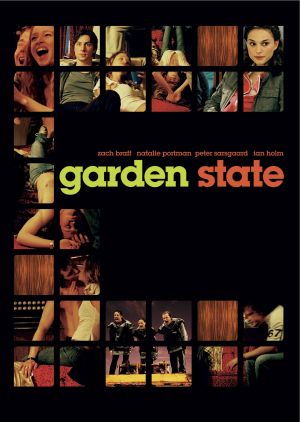Garden State