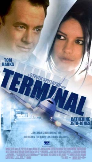 The Terminal
