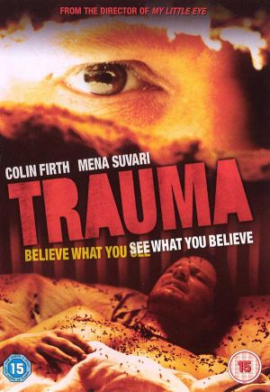 Trauma
