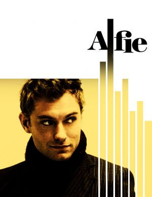 Alfie
