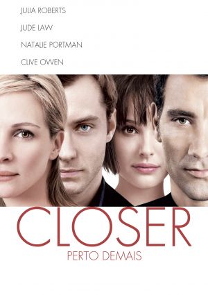 Closer