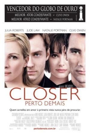 Closer