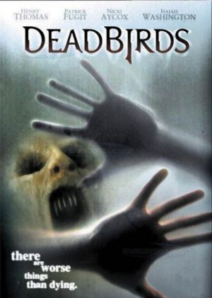 Dead Birds