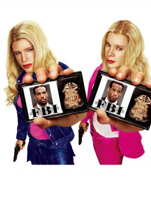 White Chicks