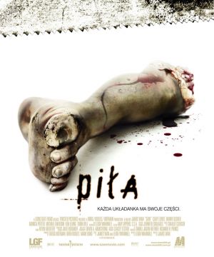 Saw