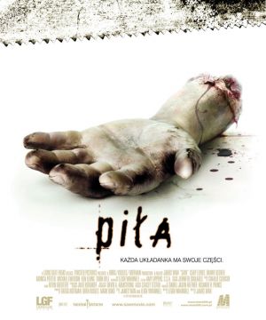 Saw
