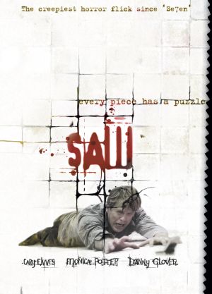 Saw