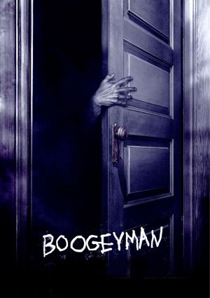 Boogeyman