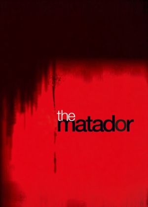 The Matador