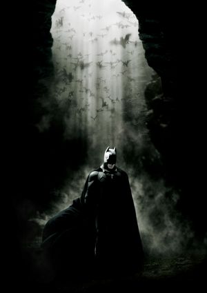 Textless