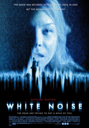 White Noise