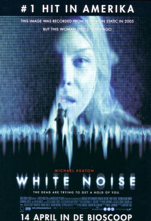 White Noise