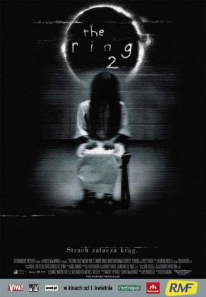 The Ring Two