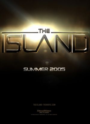 The Island