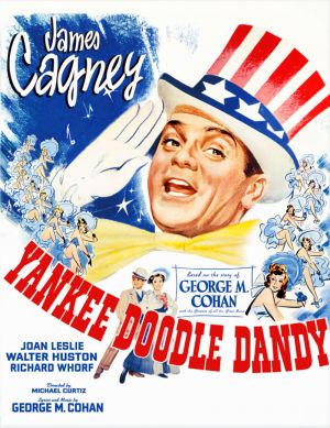 Yankee Doodle Dandy