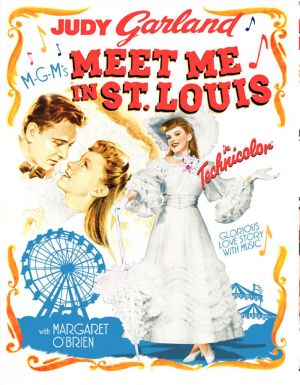 Meet Me in St. Louis