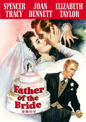 Father of the Bride
