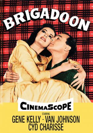 Brigadoon