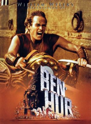 Ben-Hur