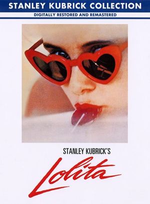 Lolita