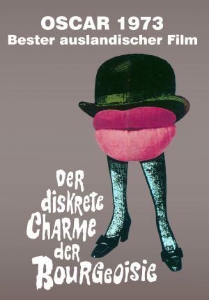 Le charme discret de la bourgeoisie