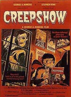 Creepshow