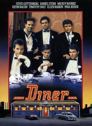 Diner