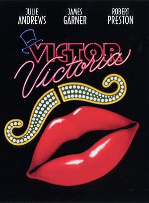 Victor/Victoria