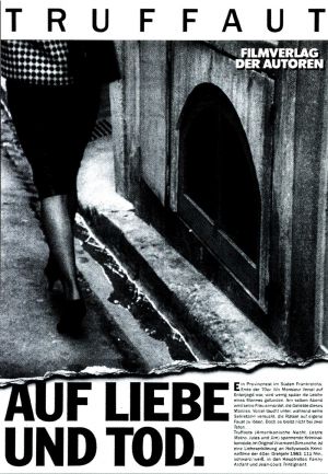 Vivement dimanche!