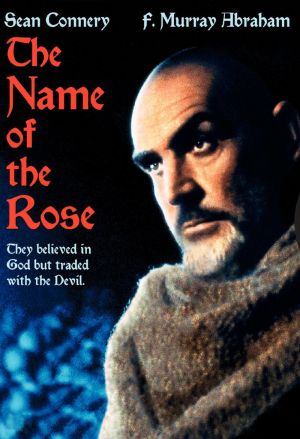 Der Name der Rose