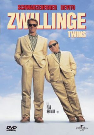 Twins