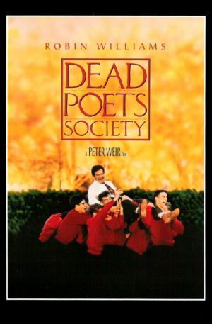 Dead Poets Society