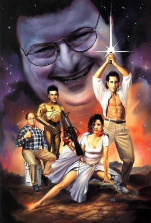 Seinfeld