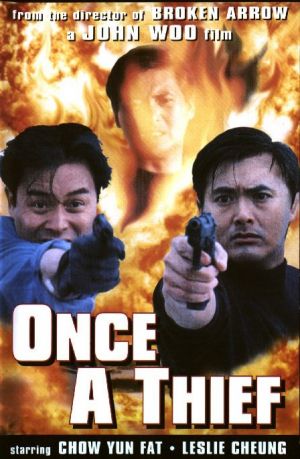 Chung hang sei hoi