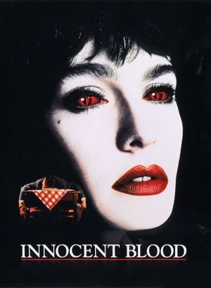 Innocent Blood