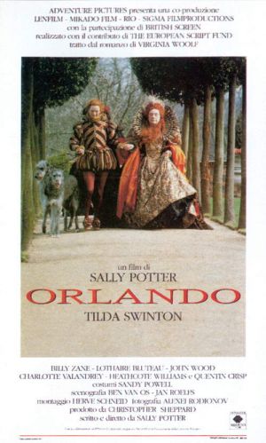 Orlando