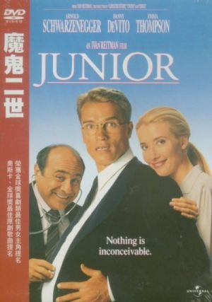 Junior