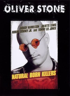 Natural Born Killers