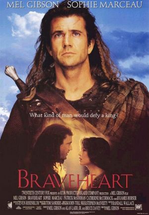 Braveheart