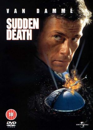 Sudden Death