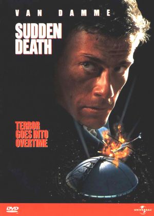 Sudden Death