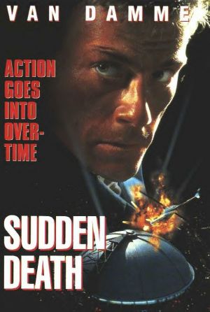 Sudden Death