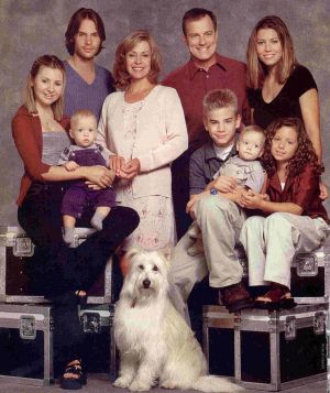 7th Heaven