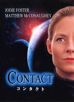 Contact