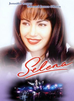 Selena