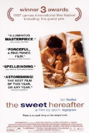 The Sweet Hereafter