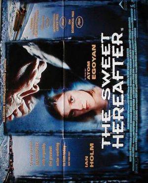 The Sweet Hereafter