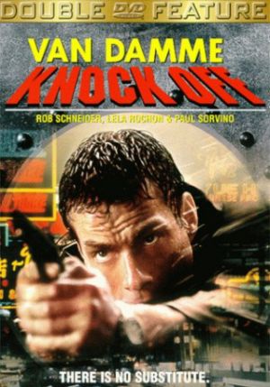 Knock Off